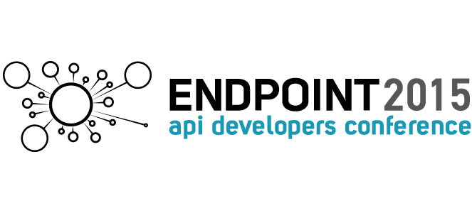 Endpoint 2015 Conference