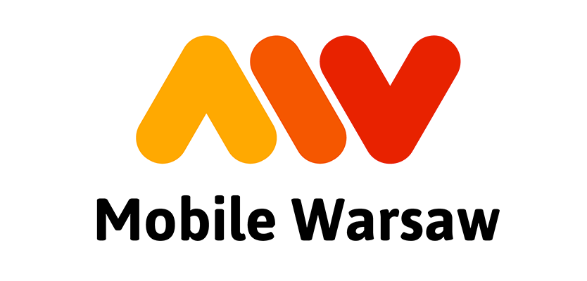 Mobile Warsaw
