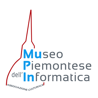 Museo Piemontese dell'Informatica